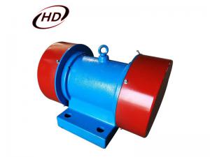 振動(dòng)電機(jī)保養(yǎng)三大妙招！?。?>                                </a>
                            </div>
                            <div   id=
